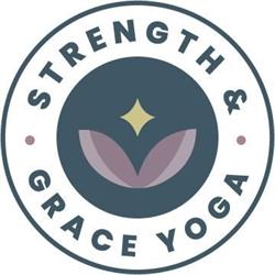 Strength And Grace Yoga, Edmonton, AB opening hours
