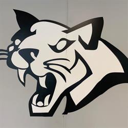 Northeastern Elementary School, Garson, ON opening hours