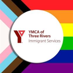YMCA of Three Rivers Immigrant Services, Kitchener, ON opening hours