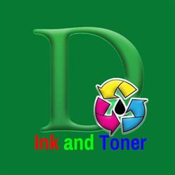 Durham Ink and Toner, Whitby, ON opening hours