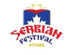Ottawa Serbian Festival, opening hours