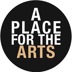 A PLACE for the ARTS, Bancroft, ON opening hours