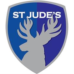 St.Jude's FC, Mississauga, ON opening hours