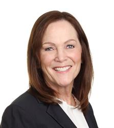 Tracy Carson - Realtor with Royal LePage, Invermere, BC opening hours