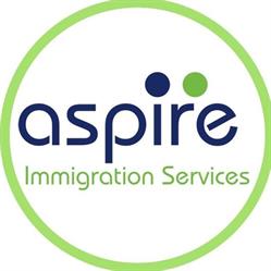 Aspire Immigration Services Inc., Surrey, BC opening hours