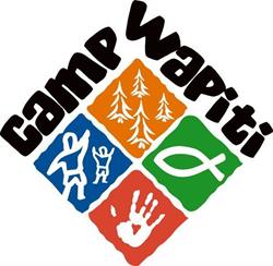 Camp Wapiti, Grande Prairie, AB opening hours