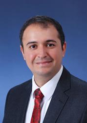 Faramarzi Law Corporation, Vancouver, BC opening hours
