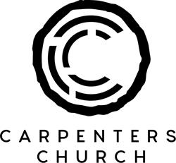 Carpenter's Church, Saskatoon, SK opening hours