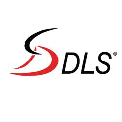 DLS Technology Corporation, Ottawa, ON opening hours