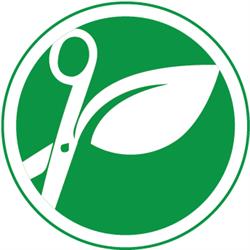 First Stop Hair Salon, Oakville, ON opening hours