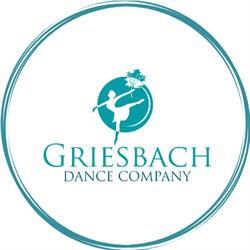 Griesbach Dance Company, Edmonton, AB opening hours