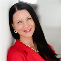 Laura-Lynn Tripp - Real Estate Agent, Belleville ON, opening hours