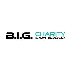 B.I.G Charity Law Group, Toronto, ON opening hours
