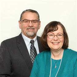 GraceWay Baptist Church, Sarnia, ON opening hours