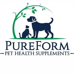 PureForm Pet Health Supplements, Chilliwack, BC opening hours