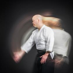 North Delta Aikikai - Aikido Club, opening hours