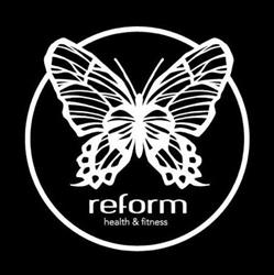 Reform Health & Fitness, Ottawa, ON opening hours