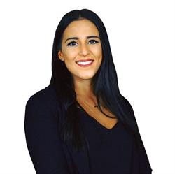 Katrina Napolitano - Mortgage Agent, Ottawa, ON opening hours
