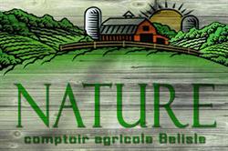 Belisle Solution Nutrition Inc Aliments Pour Animaux, Saint-Mathias-sur-Richelieu, QC opening hours