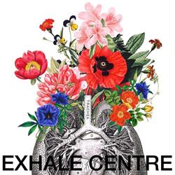 ExhaleCentre.com, Kamloops, BC opening hours