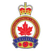 Royal Canadian Legion Branch 322 - Ajax, Ontario, opening hours