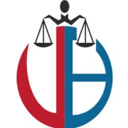 Buzaker Law Firm, Concord, ON opening hours