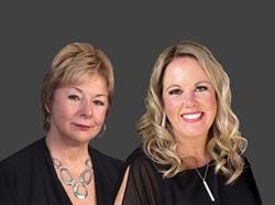 Regan & Bev Hutchison - Real Estate, Oshawa, ON opening hours