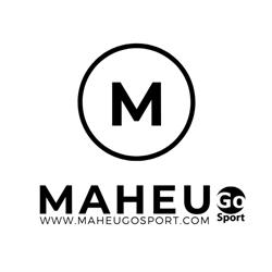 Maheu Go sport, Victoriaville, QC opening hours