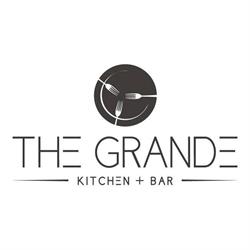 The Grande Kitchen & Bar, Canmore, AB opening hours