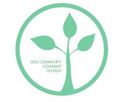 Holy Community Covenant Church, Winnipeg, MB opening hours
