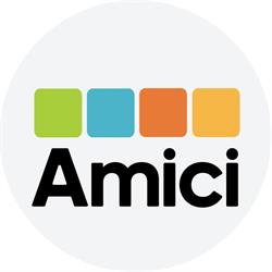 Amici Children's Camp Charity, Toronto, ON opening hours