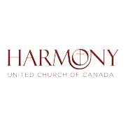 Harmony United Church of Canada, Saint John, NB opening hours