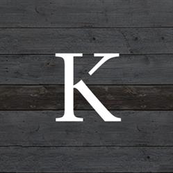 Key Group - Richmond Hill Real Estate Agents, opening hours