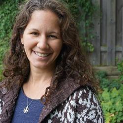 sarahfeinertherapies.com, Sharon, ON opening hours