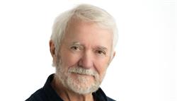 Yvon Dallaire, consultant, auteur, conférencier et formateur, Québec, QC opening hours