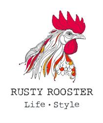 Rusty Rooster life.style, Cumberland, BC opening hours