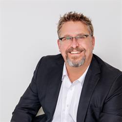 Wes Ayranto Real Estate, Barrie, ON opening hours