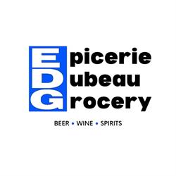 Dubeau Store, Chapeau, QC opening hours