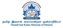 Thamil Isai Kalaa Manram, Scarborough, ON opening hours