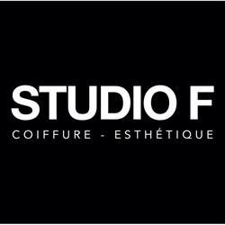 Studio F, Brossard, QC opening hours