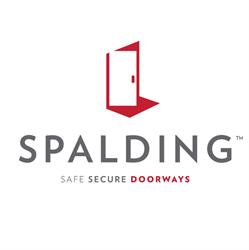 Spalding SSD, Calgary, AB opening hours