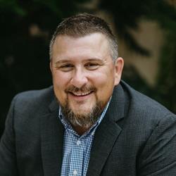 Jason Cossette Regina Realtor, opening hours