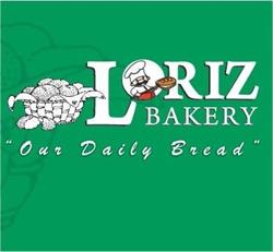 Loriz Bakery Edmonton, opening hours