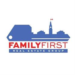 Family First Real Estate Group, Orleans, ON opening hours