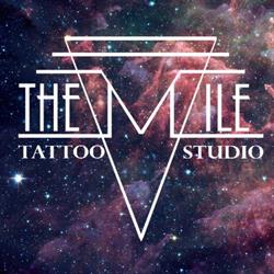 The Mile Tattoo Studio, St. Albert, AB opening hours