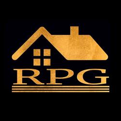 Real Property Gurus Ontario, Canada, Brampton, ON opening hours