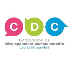 CDC Lac Saint Jean Est, Alma, QC opening hours