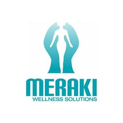 Meraki Wellness Solutions, Victoria, BC opening hours