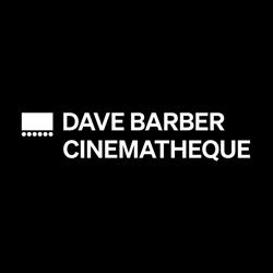 Dave Barber Cinematheque, Winnipeg, MB opening hours
