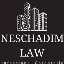Neschadim Law PC, Toronto, ON opening hours